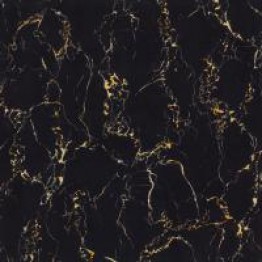 Gạch Trường Thịnh CRYSTAL SURFACE D8804